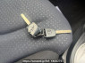 Used 2009 AT honda fit GE6 Image[29]