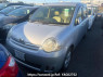 Used 2008 AT toyota sienta NCP81G Image[1]