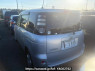Used 2008 AT toyota sienta NCP81G Image[2]
