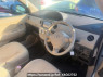 Used 2008 AT toyota sienta NCP81G Image[12]