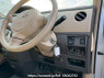 Used 2008 AT toyota sienta NCP81G Image[23]