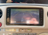 Used 2008 AT toyota sienta NCP81G Image[26]