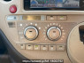 Used 2008 AT toyota sienta NCP81G Image[27]