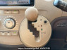 Used 2008 AT toyota sienta NCP81G Image[28]
