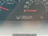 Used 2008 AT toyota sienta NCP81G Image[30]