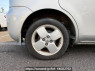 Used 2008 AT toyota sienta NCP81G Image[32]