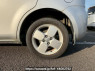Used 2008 AT toyota sienta NCP81G Image[33]