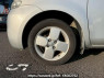 Used 2008 AT toyota sienta NCP81G Image[34]