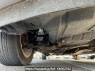 Used 2008 AT toyota sienta NCP81G Image[35]