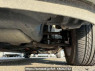 Used 2008 AT toyota sienta NCP81G Image[36]