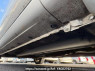 Used 2008 AT toyota sienta NCP81G Image[37]
