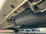 Used 2008 AT toyota sienta NCP81G Image[39]