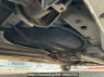 Used 2008 AT toyota sienta NCP81G Image[40]