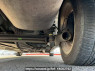 Used 2008 AT toyota sienta NCP81G Image[43]