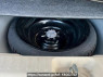 Used 2008 AT toyota sienta NCP81G Image[45]