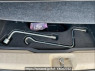 Used 2008 AT toyota sienta NCP81G Image[46]