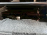 Used 2008 AT toyota sienta NCP81G Image[47]