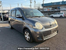 Toyota Sienta NCP81G