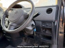Used 2008 AT toyota sienta NCP81G Image[23]