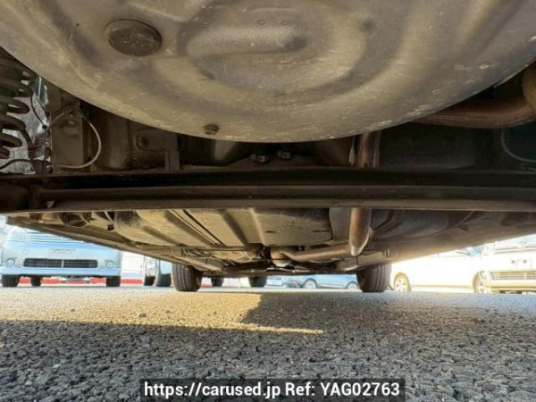 Used 2008 AT toyota sienta NCP81G Image[41]