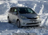Used 2011 AT subaru trezia NCP125X Image[0]