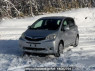 Used 2011 AT subaru trezia NCP125X Image[2]