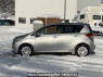 Used 2011 AT subaru trezia NCP125X Image[3]