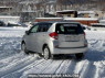 Used 2011 AT subaru trezia NCP125X Image[4]