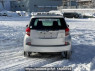 Used 2011 AT subaru trezia NCP125X Image[5]