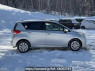 Used 2011 AT subaru trezia NCP125X Image[7]