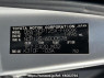 Used 2011 AT subaru trezia NCP125X Image[10]