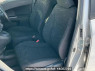 Used 2011 AT subaru trezia NCP125X Image[13]