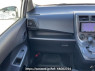 Used 2011 AT subaru trezia NCP125X Image[17]