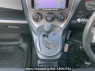 Used 2011 AT subaru trezia NCP125X Image[22]