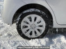 Used 2011 AT subaru trezia NCP125X Image[29]