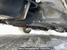 Used 2011 AT subaru trezia NCP125X Image[36]
