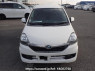 Used 2016 AT daihatsu mira-e-s LA300S Image[1]