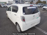 Used 2016 AT daihatsu mira-e-s LA300S Image[3]