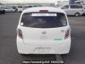 Used 2016 AT daihatsu mira-e-s LA300S Image[4]