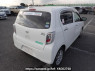 Used 2016 AT daihatsu mira-e-s LA300S Image[5]