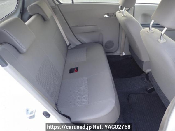 Used 2016 AT daihatsu mira-e-s LA300S Image[11]