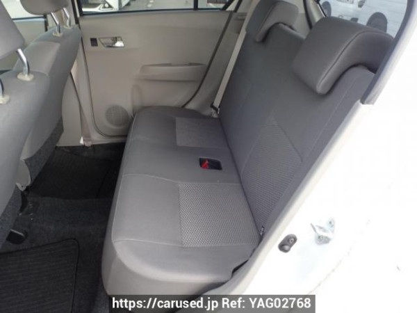 Used 2016 AT daihatsu mira-e-s LA300S Image[12]