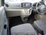 Used 2016 AT daihatsu mira-e-s LA300S Image[13]