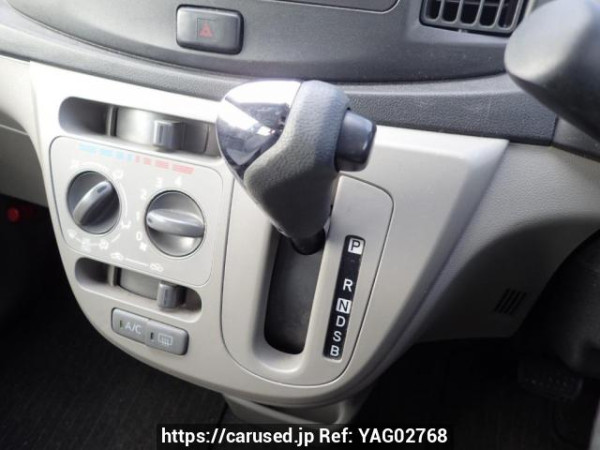 Used 2016 AT daihatsu mira-e-s LA300S Image[16]