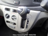 Used 2016 AT daihatsu mira-e-s LA300S Image[16]