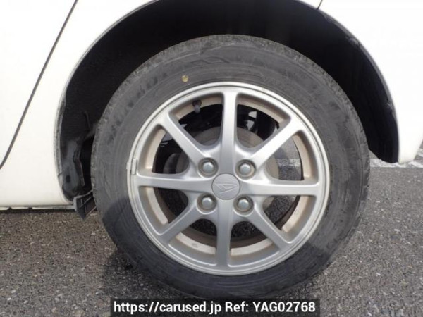 Used 2016 AT daihatsu mira-e-s LA300S Image[20]