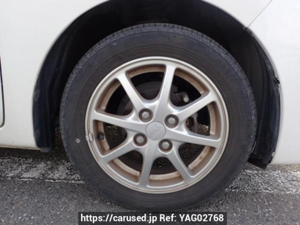 Used 2016 AT daihatsu mira-e-s LA300S Image[22]