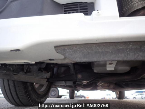 Used 2016 AT daihatsu mira-e-s LA300S Image[23]