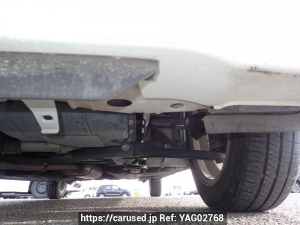 Used 2016 AT daihatsu mira-e-s LA300S Image[24]