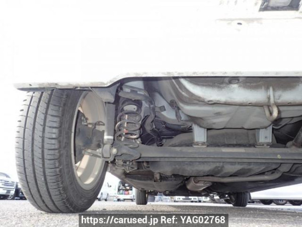 Used 2016 AT daihatsu mira-e-s LA300S Image[25]